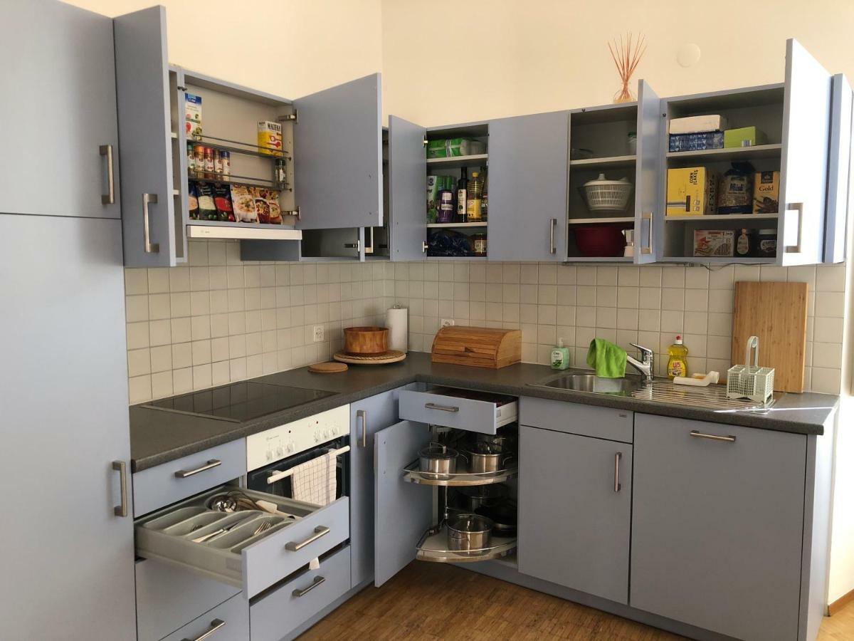 Bellinzona Piazza Collegiata Leilighet Eksteriør bilde
